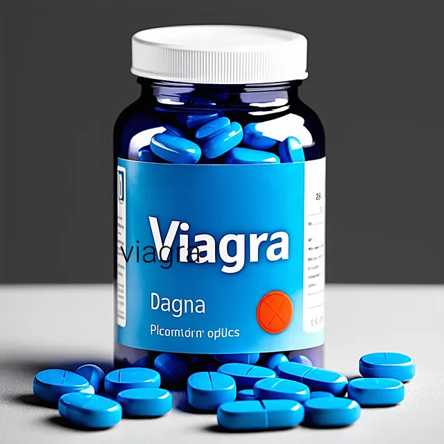 Viagra generico precios